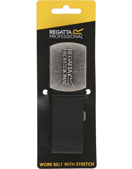 Regatta Professional RG101